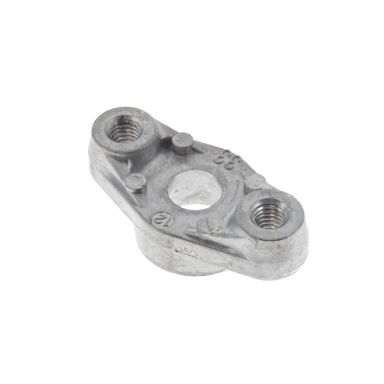Locating Plate for Robin EC025 Engine - OEM No. 525-85005-01