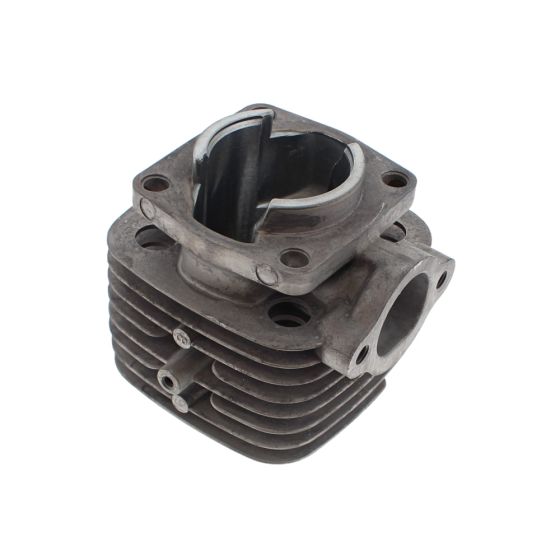Cylinder for Robin EC03 Engine - OEM No. 530-15003-00