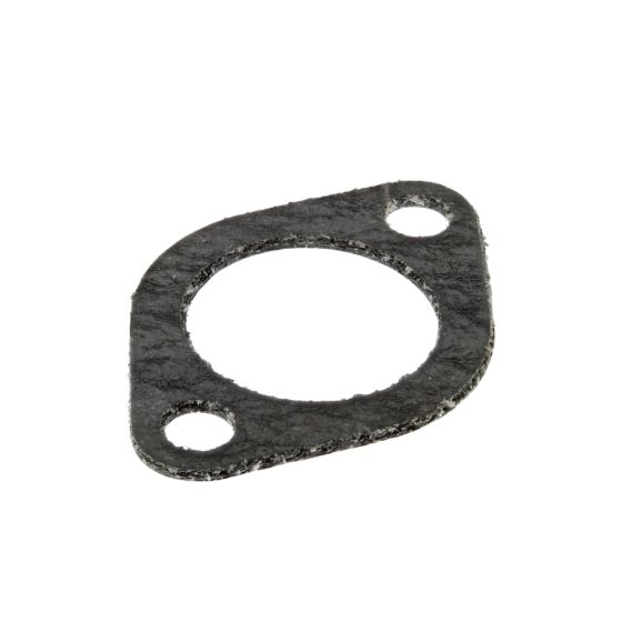 Muffler Gasket for Robin EC03 / 04 Engines - RB530 35007 00