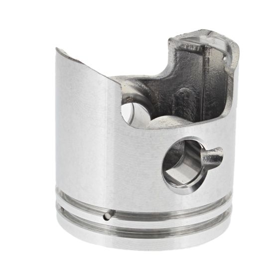 Piston for Robin EC03/04 Engine - OEM No.532 25000 00