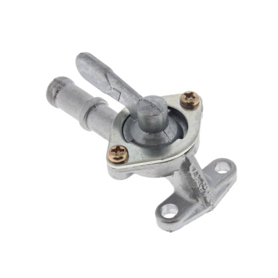 Cock Body for Robin RS301, RS401 Sprayer - OEM No. 532-60010-50