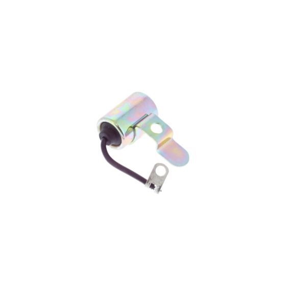 Condenser for Robin EC04 Engine - OEM No. 540-70080-40