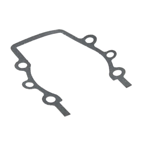 Crankcase Gasket for Robin EC04 Engine - OEM No. 541-15012-00