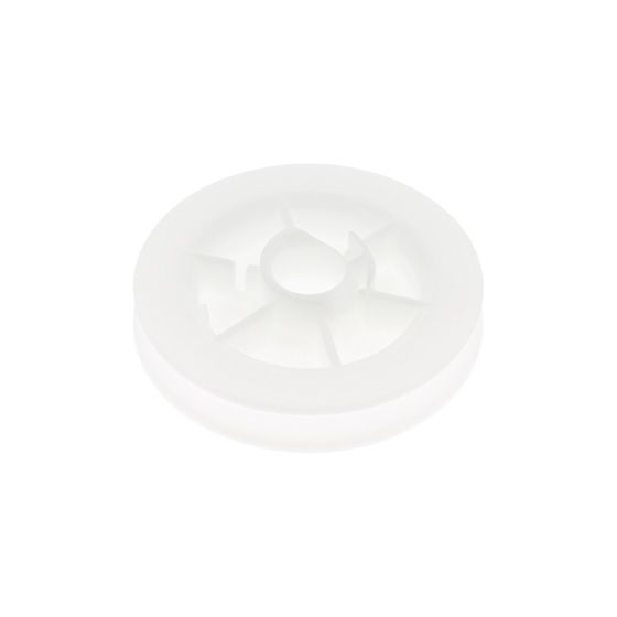 Reel for Robin EC03, EC04, CB412, NB411 Engines - OEM No. RB541 50030 10
