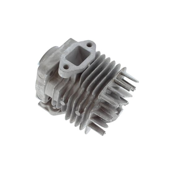 Cylinder - Genuine Robin Part - RB542 15002 01