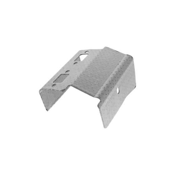 Muffler Gasket for Robin - OEM No. 542-35000-00