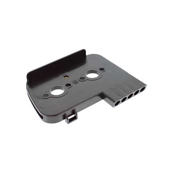 Wave Washer for Robin/Subaru - OEM No. 542-35001-03