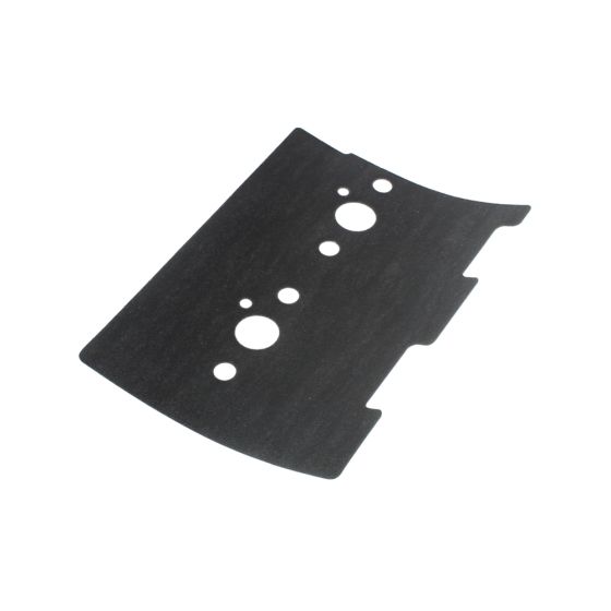 Crankcase Gasket for Robin NBT415 Strimmer - OEM No. 542-35007-02