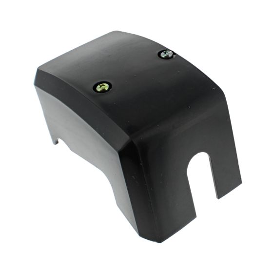 Air Cleaner for Robin - OEM No. 550-30050-00