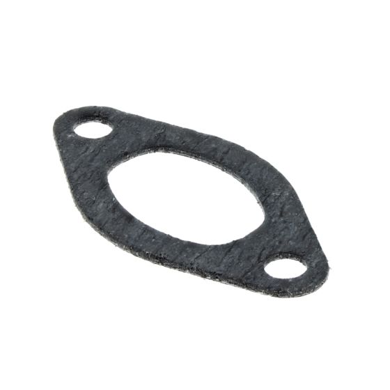 Muffler Gasket for Robin Engine - OEM No. 550-35001-00