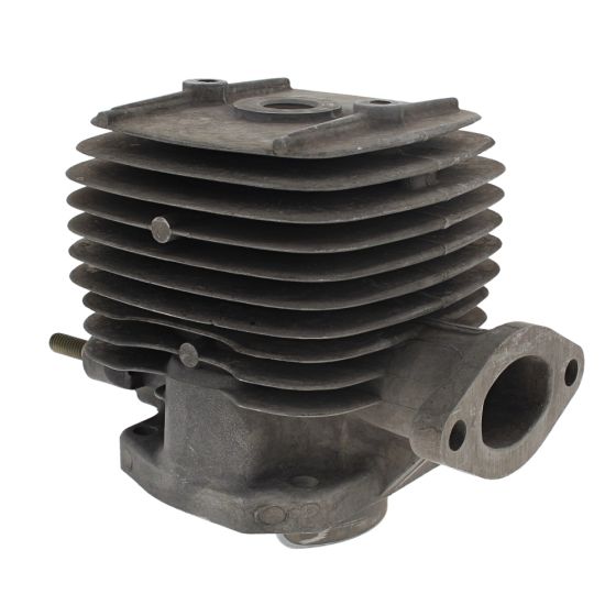 Cylinder for Robin/Subaru EC08 Engine - OEM No. 580-10280-00