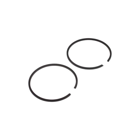 Ring, Piston - Robin Part - RB580 20230 00