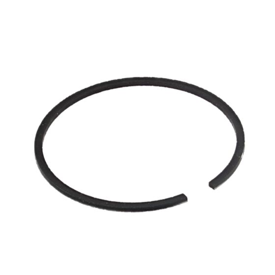 Piston Ring Set for Robin EH025 Engine - OEM No. 592-20040-00