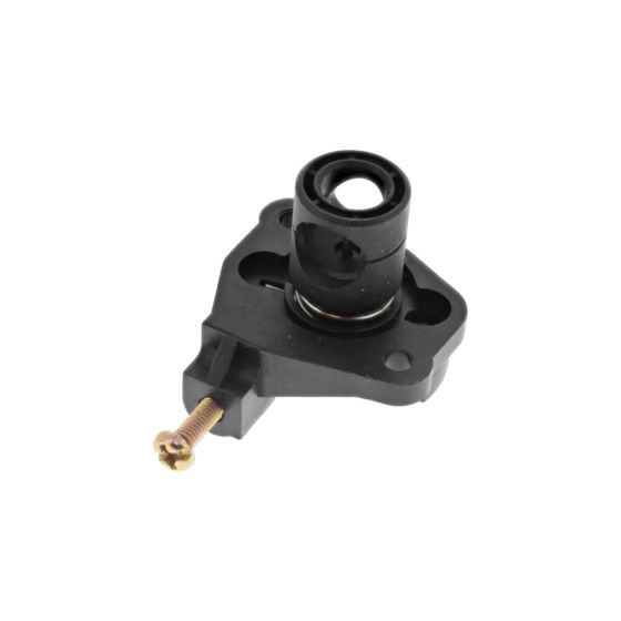 Throttle Valve Ay for Robin EH025 Engines - RB592 60020 10