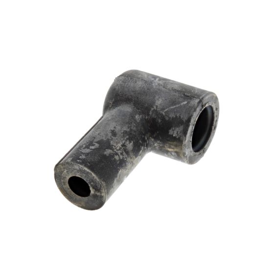 Plug Cap for Robin EH02, EH03 Engine - OEM No. 592-75001-00