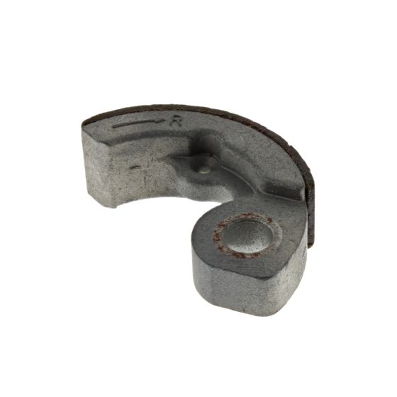 Clutch Shoe for Robin RBC230, RBC260, RBC261 Brushcutters - OEM No. RB625 25008 01