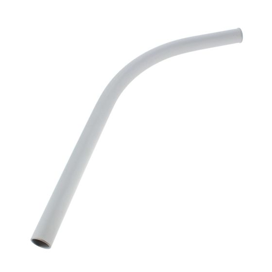 Handle for Robin NB2200 Brushcutter - OEM No. 627-45009-01