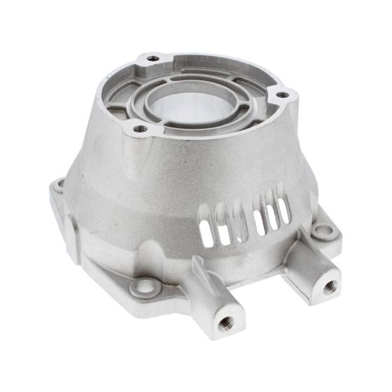 Clutch Case for Robin EH035 Engine - OEM No. 634-15002-00