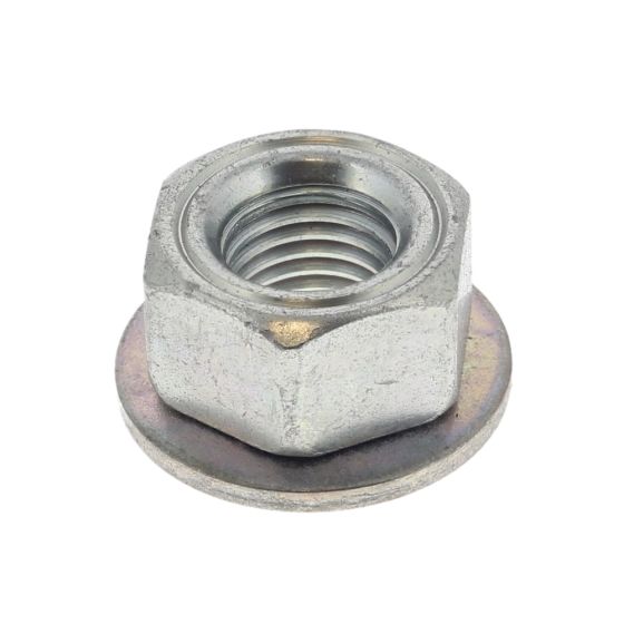 Nut for Robin - OEM No. 634-30040-30