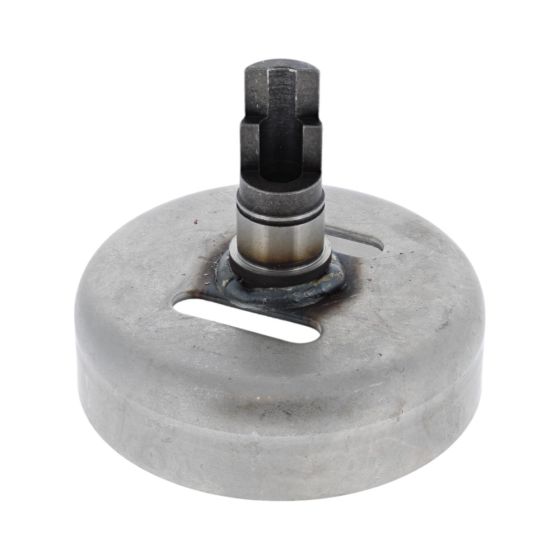 Clutch Drum for Robin/Subaru - OEM No. 641-20060-00