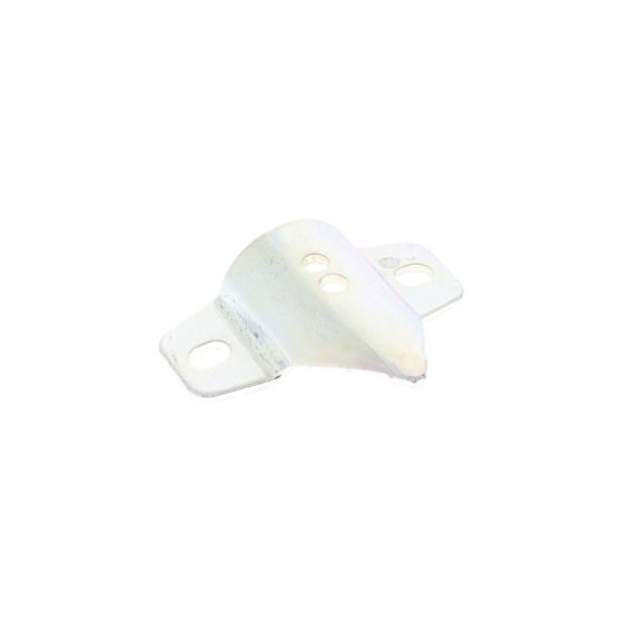 Protector Clamp for Robin - OEM No. 641-85003-03
