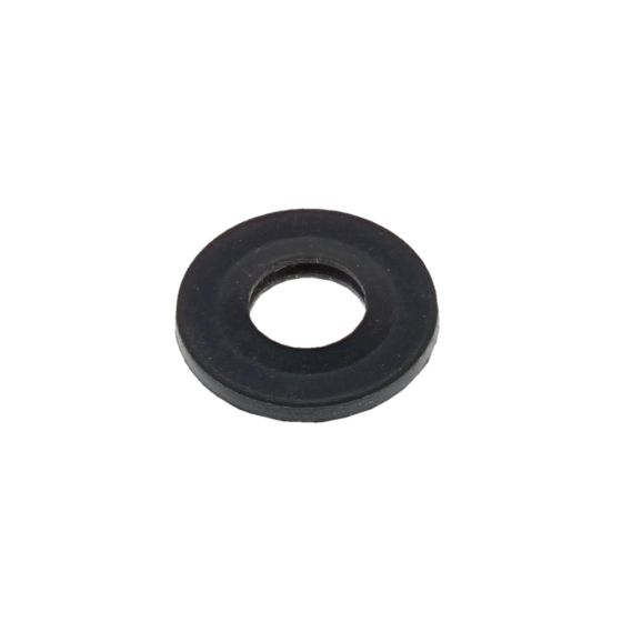 Seal Washer for Robin/Subaru EC03, EC04 Engine - OEM No. 690-45005-00