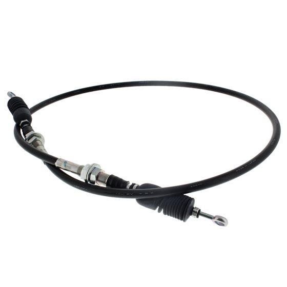 Cable Blade for Kubota KX71-3, KX71-3S Mini Excavators - OEM No. RC348 65770