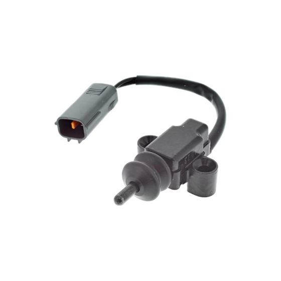 Switch for Kubota K008-5, U17 Mini Excavators - RC411 53474