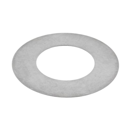 Shim for Kubota U55-4, U55-5 Mini Excavator - OEM No. RC411 66880