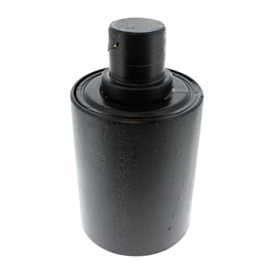 Carrier Roller for Kubota U35, U35-4 Mini Excavator - OEM No. RC681 21900