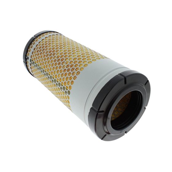 Element(Outer) for Kubota KX040-4, U48-5 Mini Excavator - RD158 42270