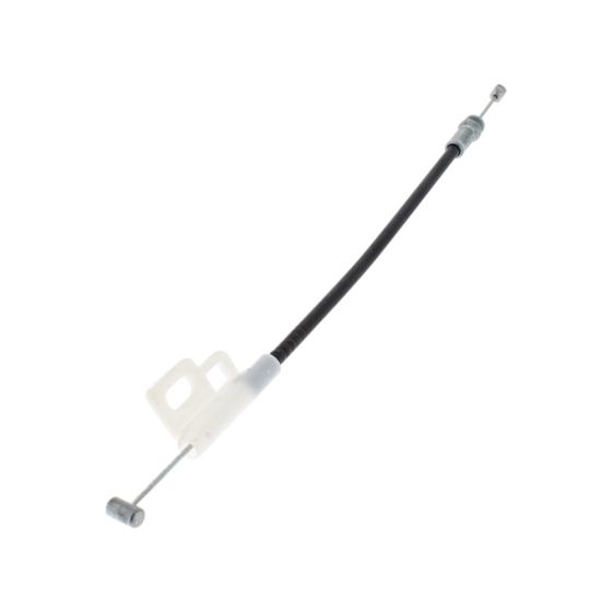 Cable for Kubota KX057-4 Mini Excavator - OEM No. RD358 46610