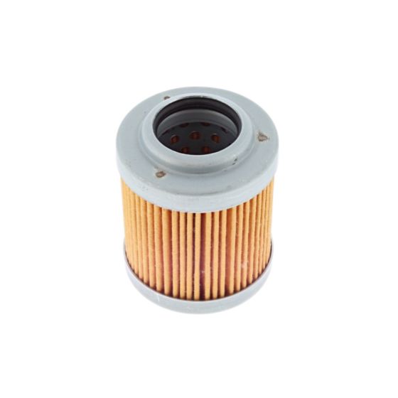 Pilot Control Filter for Kubota U35S, U45S Mini Excavator - OEM No. RD401 61270