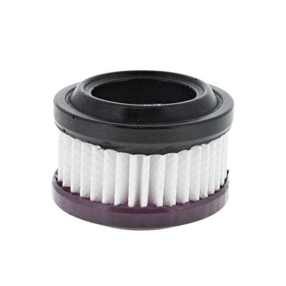 Hyd Breather Filter for Kubota KX057-4, U50-3 Mini Excavators - RD411 62150