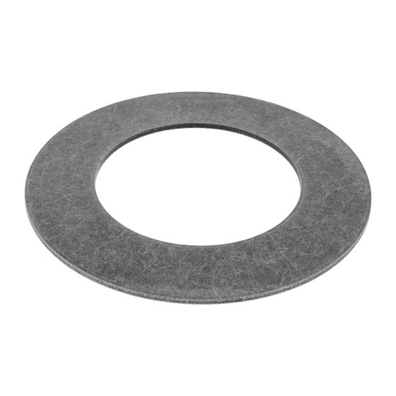 Thrust Collar for Kubota U50-3, U50-5, U48-4 Mini Excavators - RD411 66340