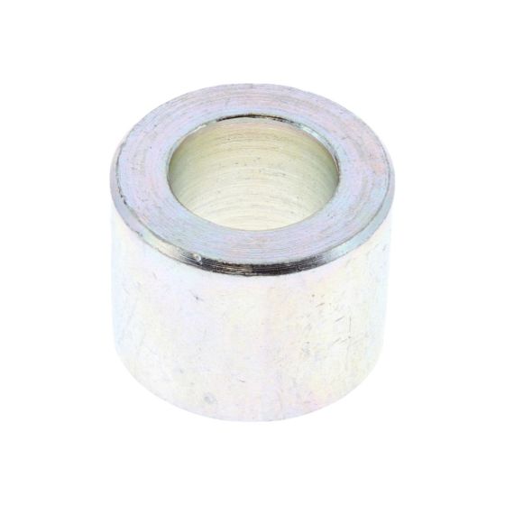 Spacer for Kubota U55-4, U55-5 Mini Excavator - OEM No. RD411 66472