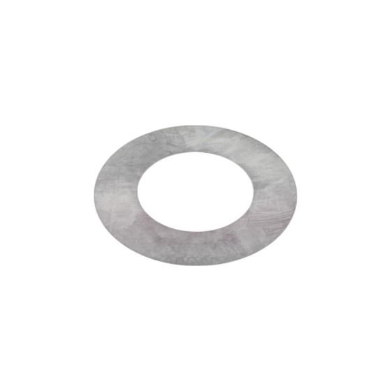 Shim for Kubota U55-4, U55-5 Mini Excavator - OEM No. RD411 66950