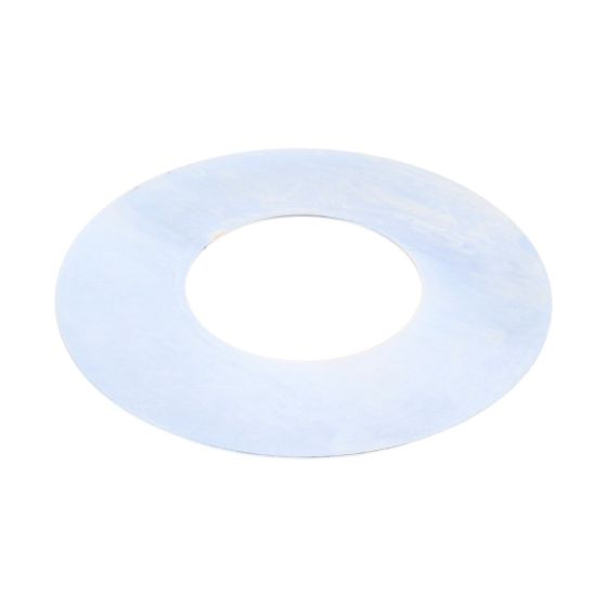 Shim for Kubota KX121-3, KX161-3 Mini Excavator - OEM No. RD411 66980