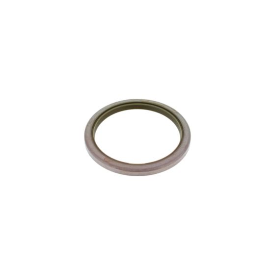 Dust Seal for Kubota KX161-3 Mini Excavator - OEM No. RD411 67210