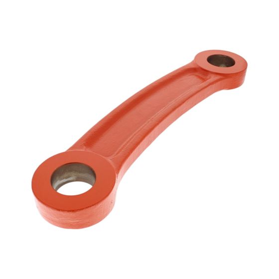 Bucket Link for Kubota U45S Mini Excavator - OEM No. RD418 66722