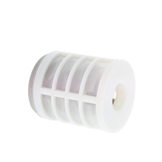 Fuel Filter / Water Separator for Kubota KX057-4 Mini Excavator - RD451 51940