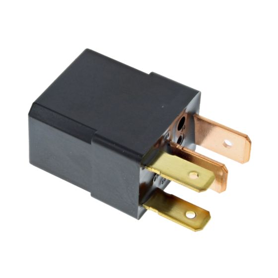 Relay for Kubota KX040-4, KX057-4 Mini Excavator - OEM No. RD451 54382