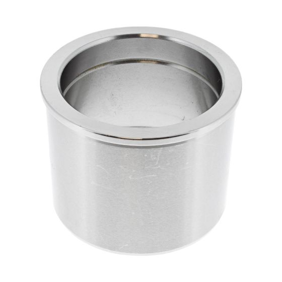 Bush (506049) for Kubota U48-4, KX040-4, U48-5 Mini Excavators - RD451 66360