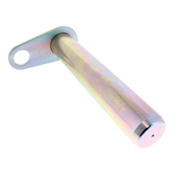 Pin for Kubota U48-4, U55-4 Mini Excavator - OEM No. RD451 66790