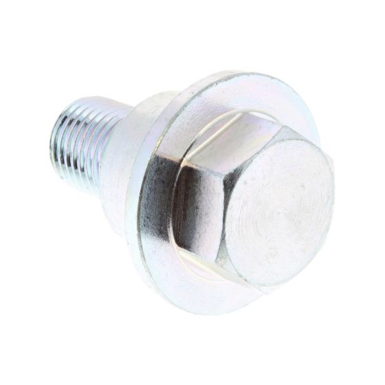 Bolt for Kubota KX057-4, KX057-5 Mini Excavator - OEM No. RD451 67490