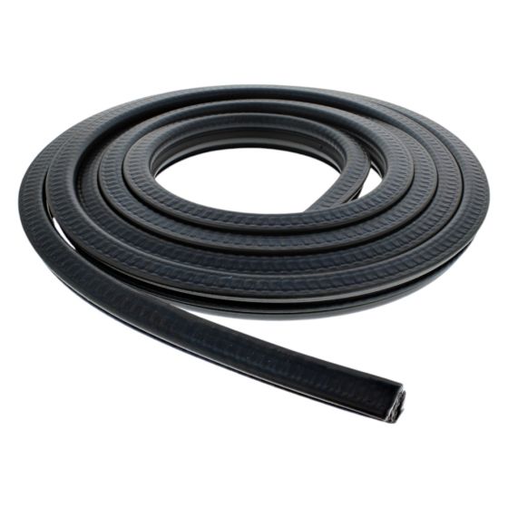 Trim for Kubota U35-4, U55-4 Mini Excavator - OEM No. RD451 98282