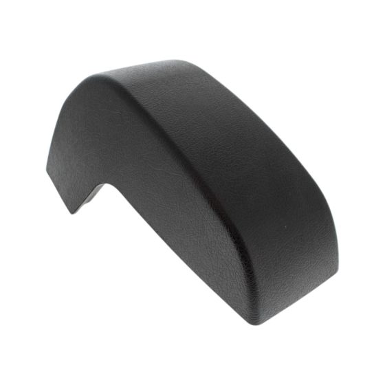 Cushion for Kubota KX016-4, KX019-4 Mini Excavators - OEM No. RD458 44822