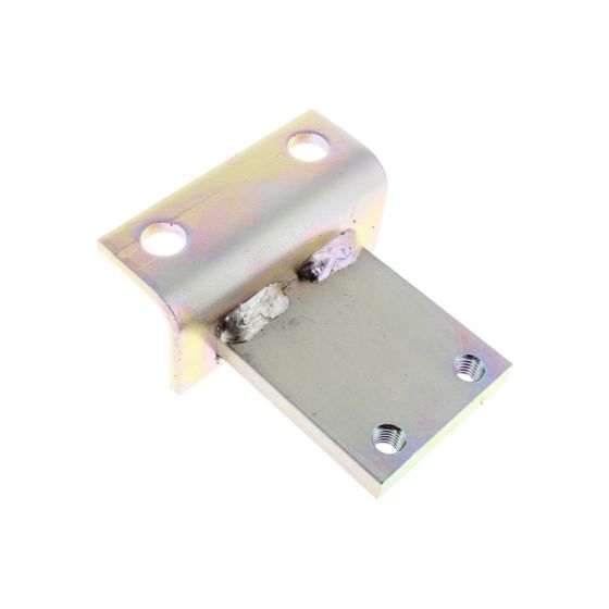 Bracket for Kubota KX057-4, U55 Mini Excavator - OEM No. RD458 44830