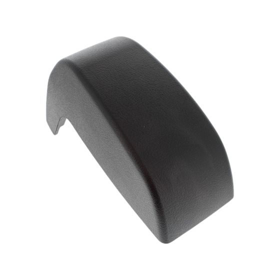 Cushion for Kubota KX016-4, KX019-4, KX057-4 Mini Excavators - OEM No. RD458 44862