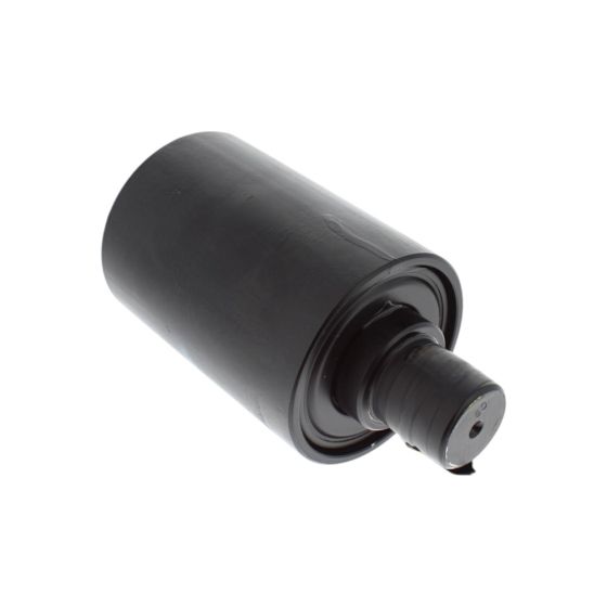 Assy Roller,Carrier for Kubota KX057-5, KX121-3s, U45S, U48-5, U55 Mini Excavators - OEM No. RD461 21900